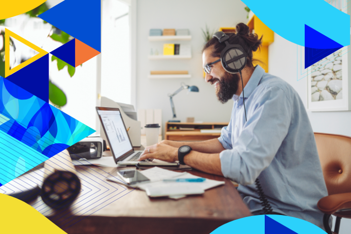 Pitch Contest - Ecosystem Experience 2020