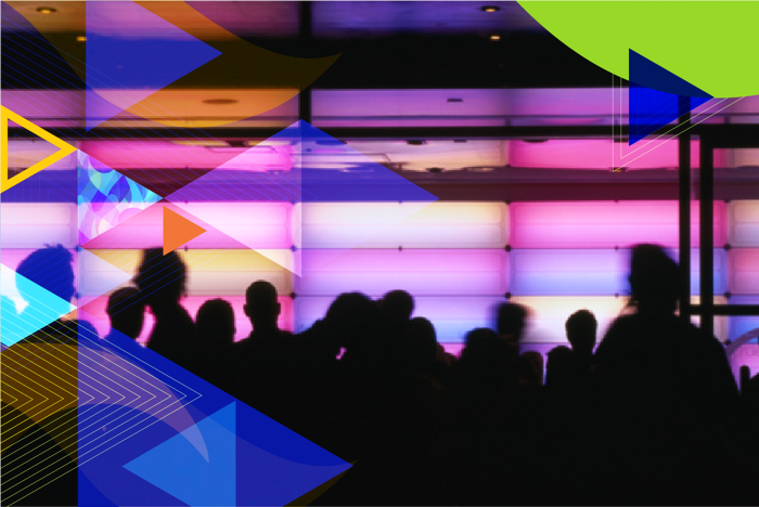 Le Summit OVHcloud devient Ecosystem Experience
