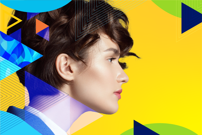 OVHcloud Ecosystem Experience 2020