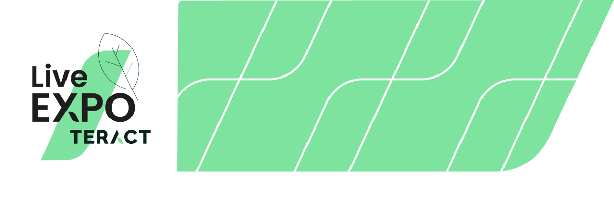 salon-banner