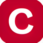 Logo Cnam