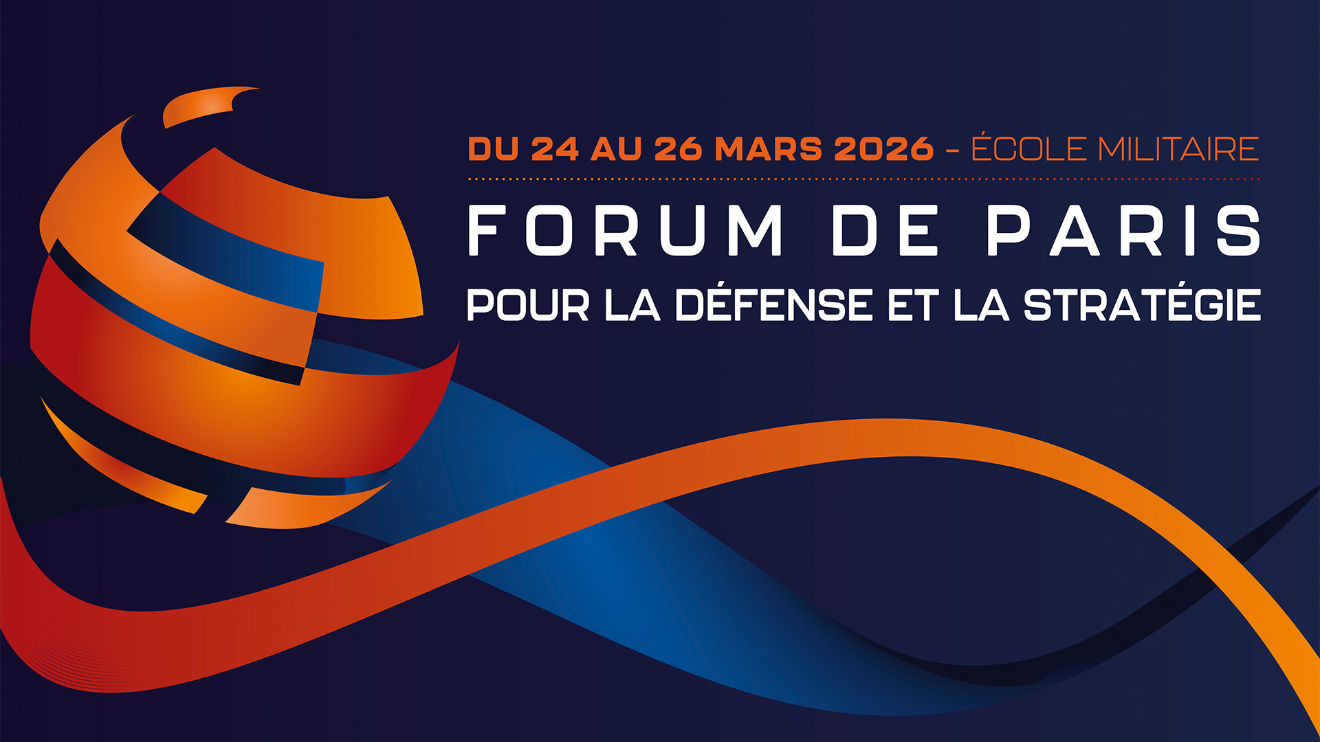 forum-de-paris-pour-la-d-fense-et-la-strat-gie