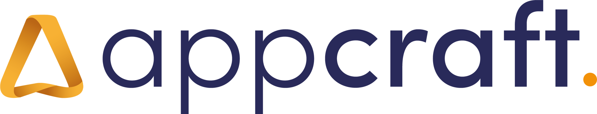 Appcraft Logo