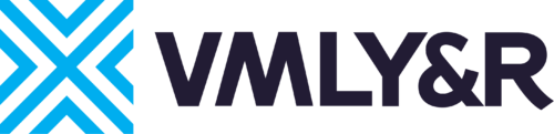 logo VMLY&R