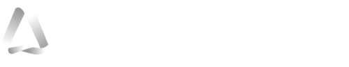 logo AppCraft blanc