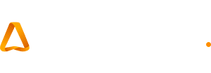 AppCraft
