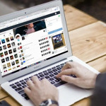 Comment capter son auditoire lors d’une communication digitale ?