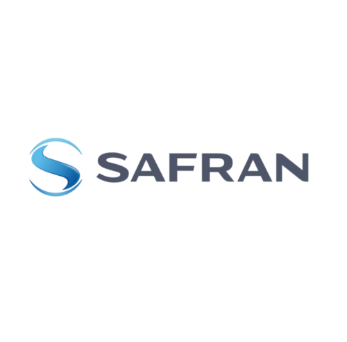 cas client Safran