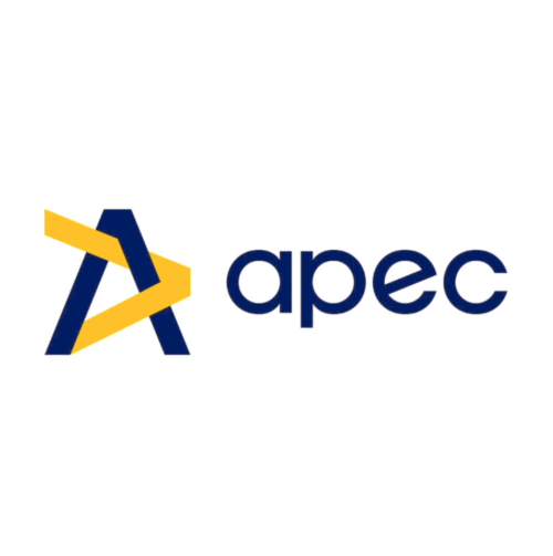 cas client APEC