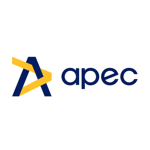 APEC