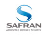 logo-safran