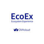 OVHcloud EcoEx 2021