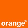 logo orange appcraft