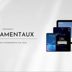 Fondamentaux pour réussir vos temps forts d'entreprise en 2022