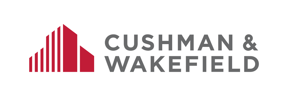 Cushman&Wakefield_Logo