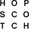 Logo Hopscotch