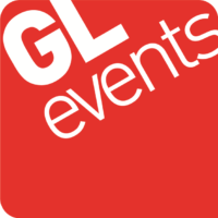 logo GLEvents