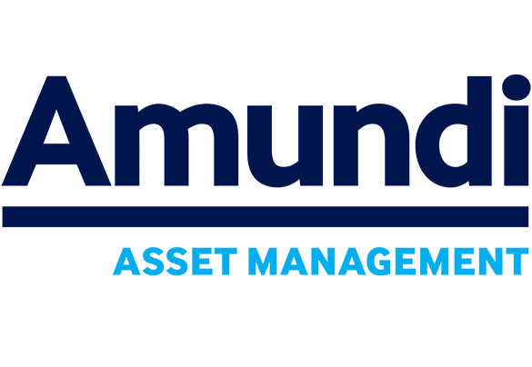 Logo AMUNDI client appcraft