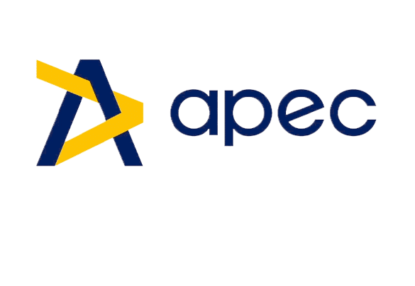 Logo Apec client appcraft