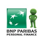 BNP Paribas - Personal Finance