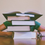 Sensibilisation des salariés et knowledge management dans les entreprises￼