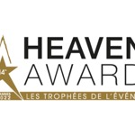 Les Heavent Awards 2022
