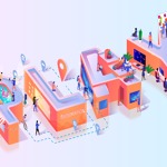 Gamification : concept créatif & engageant